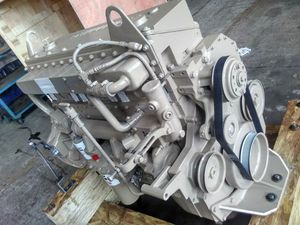 Động cơ xe giải trí hoàn toàn mới với chất lượng cao - Product Image 5