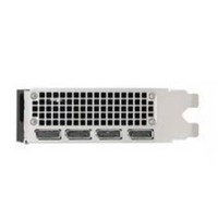 # Carte graphique professionnelle RTX A5000-24GB pour serveur, calcul de données et IA – Nouveauté tendance et occasion (RTXA5000 Turbo) # Nouveauté