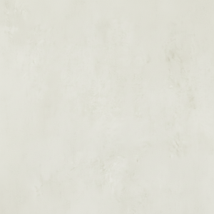 Panneau mural Polystyrène facile à couper pour l'intérieur de la cuisine Finition des murs pour l'intérieur - Product Image 1