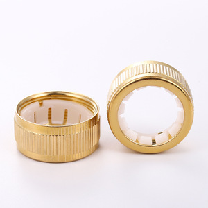 Connecteur de réparation en laiton à 6 points, 1/2 pouce, extension de tuyau d'eau durable, accessoire de lavage de voiture - Product Image 2