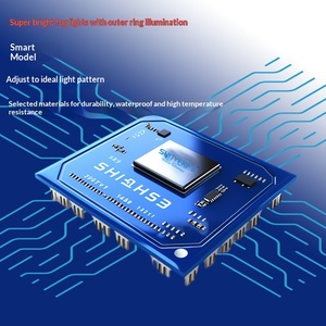 <span class=keywords><strong>Luz</strong></span> antiniebla LED para coche <span class=keywords><strong>de</strong></span> 89 mm con ojo <span class=keywords><strong>de</strong></span> ángel COB, <span class=keywords><strong>luz</strong></span> antiniebla tipo ojo <span class=keywords><strong>de</strong></span> toro, <span class=keywords><strong>luz</strong></span> antiniebla modificada, <span class=keywords><strong>luz</strong></span> diurna, <span class=keywords><strong>luz</strong></span> antiniebla <span class=keywords><strong>de</strong></span> 3.5 pulgadas - Product Image 4