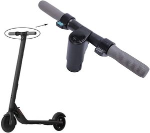 E scooter <span class=keywords><strong>Guidon</strong></span> avec tableau de bord remplacer pour segway Nine-bot ES1 <span class=keywords><strong>ES2</strong></span> ES4 ensemble <span class=keywords><strong>guidon</strong></span> scooter électrique <span class=keywords><strong>guidon</strong></span> ensemble - Product Image 2