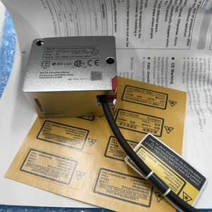 สวิตช์เซ็นเซอร์เลเซอร์ LR-TB5000C ใหม่และเป็นของแท้ - Product Image 4