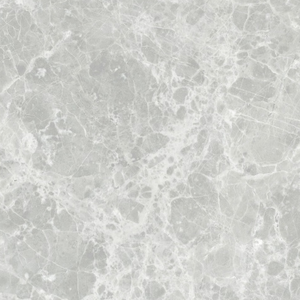 Cubierta de pared de azulejo de mármol simulado moderno impermeable - Product Image 1