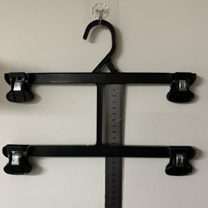 30! ملابس مزدوجة للبالغين من قطعتين سوبر ماركت للتجارة الخارجية عبر الحدود - Product Image 6