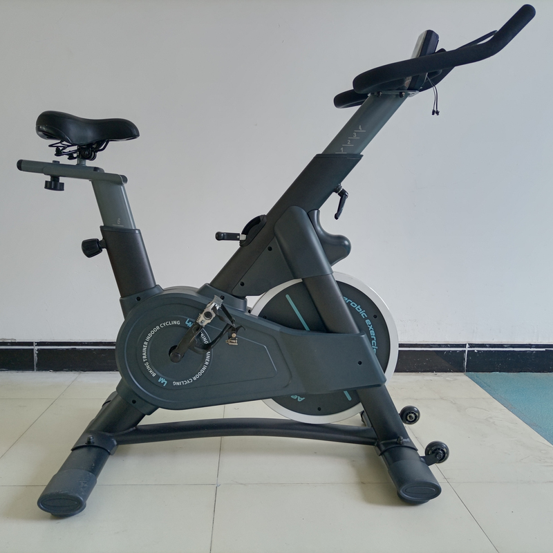 Competitive Commercial Gym Use Smart Magnetic
