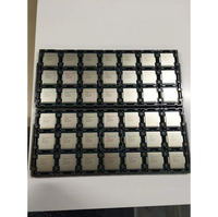 Used Processor Cpu I5 3570 3.4GHz/3.8GHz LGA-1155 22nm 77w Ddr3 1333mhz/1600mhz Cpus Projector 4k Rtx 3060m Graphics Cards