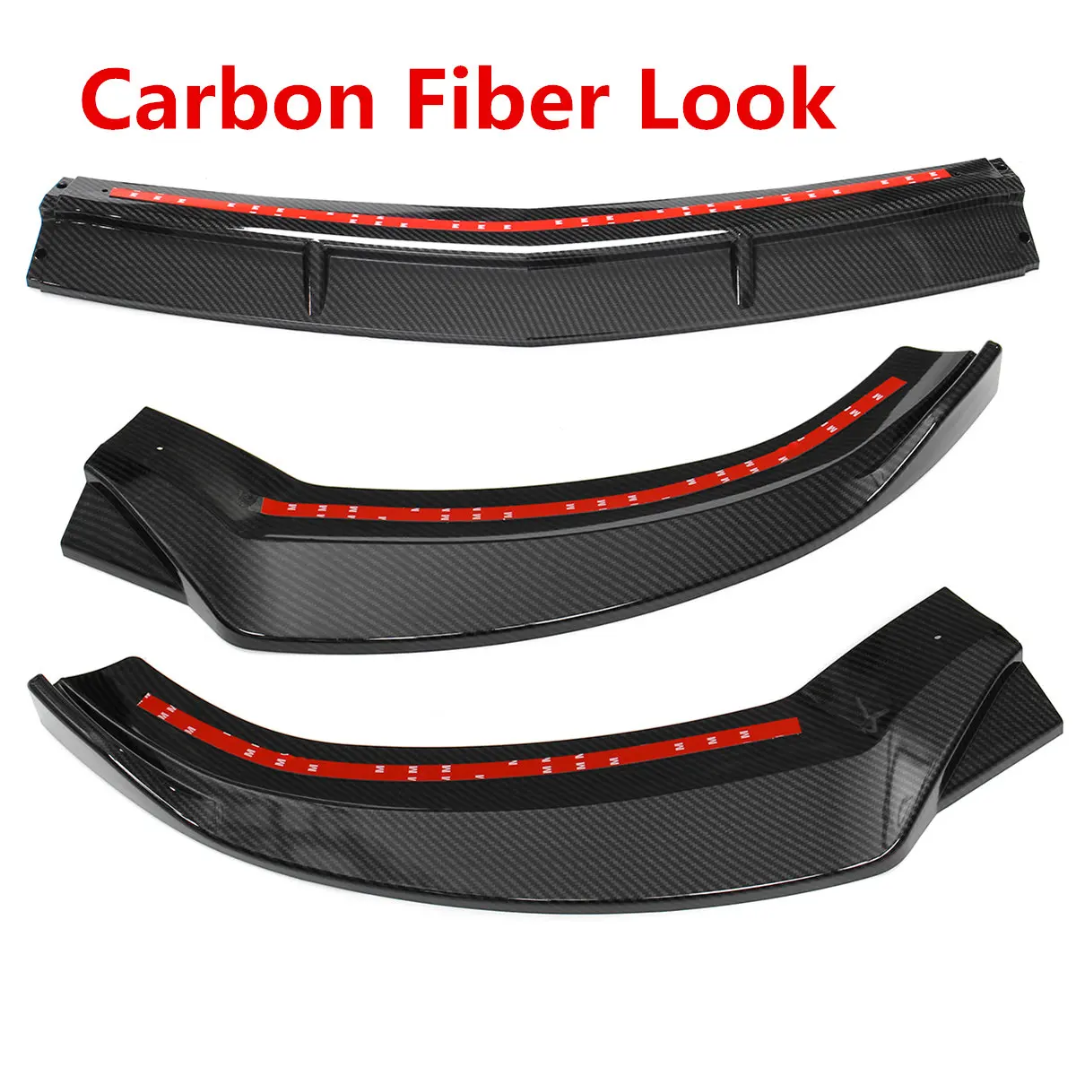 ลายคาร์บอนไฟเบอร์