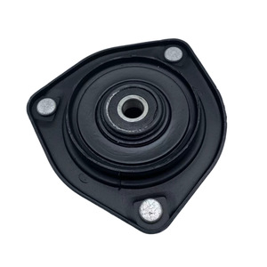 Support d'amortisseur avant Hyundai Elantra Kia K3 54610-3X200, pièce de rechange anti-bruit - Product Image 1