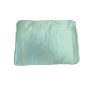 USB Rechargeable Three Speed Temperature <b>Control</b> Hand Warmer Removable Heating Cushion for Home Office Winter Cold Weather - Product Image 1