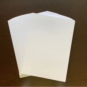 بطاقات لعبة البوكر التجارية المخصصة لبطاقة التاروت والفن بالجملة - Product Image 1