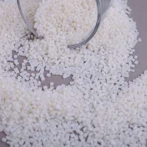 Granulés ABS Hi121h de qualité supérieure pour la fabrication de produits électroniques - Product Image 3