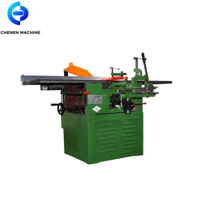 Machine à travailler le bois, plan de travail portable combiné multifonctionnelle, <span class=keywords><strong>raboteuse</strong></span> portable - Product Image 3