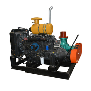 Máy Bơm Cát Nhỏ 6 Inch - Product Image 3