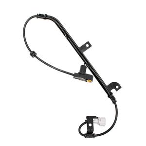 Capteur de vitesse de roue ABS arrière droit BST Compatible pour Nissan Almera 1.4 1.6 2.0 OEM #47900-0M000 479000M000 - Product Image 3