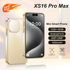 Hot bán <span class=keywords><strong>4</strong></span> inch HD đầy đủ màn hình <span class=keywords><strong>Android</strong></span> điện thoại thông minh mở khóa <span class=keywords><strong>2</strong></span> + 16GB Dual Sim Octa Core 5MP + 5MP điện thoại di động - Product Image 6