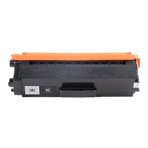 Unidad de Tambor HiTek Compatible con <span class=keywords><strong>Brother</strong></span> DR431 <span class=keywords><strong>DR</strong></span> 431 <span class=keywords><strong>DR</strong></span>-431 TN431 para DCP-L8410 CDWT L8410CDW HL-L8260CDW L8360 L8360CDW L8360CDWT - Product Image 3