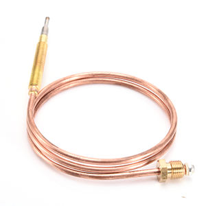 <span class=keywords><strong>Tuyau</strong></span> <span class=keywords><strong>de</strong></span> <span class=keywords><strong>gaz</strong></span> en PVC <span class=keywords><strong>de</strong></span> 60/90/120 cm pour four à <span class=keywords><strong>gaz</strong></span> et <span class=keywords><strong>barbecue</strong></span>, accessoires <span class=keywords><strong>de</strong></span> cuisine, certifié LFGB, étanche et anti-poussière - Product Image 1