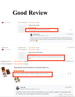 Boshiho dompet lipat kulit portabel, ramping desain pendek penutup lipat dua dompet kartu kredit pemegang kartu dompet kecil pendek