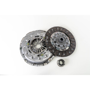 ชุดคลัตช์เหมาะสำหรับ Citroen 626 3032 00 Clutches และส่วนประกอบ - Product Image 1
