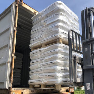 Poudre polymère redispersable de haute pureté, approvisionnement Direct d'usine du Shandong, additifs de mortier de réparation de béton RDP KD6044N - Product Image 5