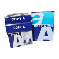 Fournisseur de bureau en gros, papier A4, 70 g/m², 75 g/m², 80 g/m², papier autocollant, papier A4 rigide, papier A4 pour copie