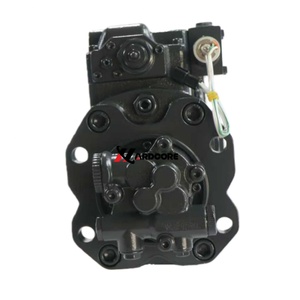 31Q5-10020 Hydraulic <b>Pump</b> K5V80DT Main <b>Pump</b> for Construction Machine - Product Image 1