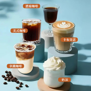 Machine à café expresso électrique entièrement automatique en acier inoxydable, commande à une touche pour usage domestique - Product Image 3