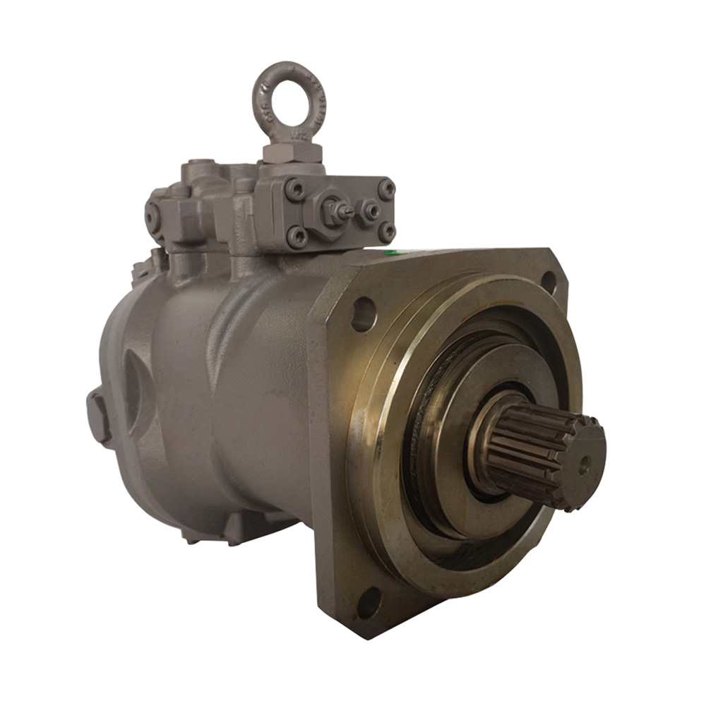 Ex300 Zx330-3 Zx330-5 Zx350 Zx350-5 HPV116C HPV145D HPV145GW