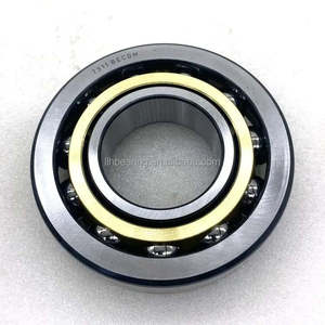 <span class=keywords><strong>7311</strong></span> becbm Brass lồng góc liên hệ với bóng mang <span class=keywords><strong>7311</strong></span> becbm 7311b 7311bm Kích thước 55x120x29 Mét - Product Image 4