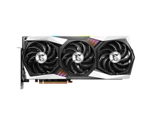 Tarjeta Gráfica Usada <span class=keywords><strong>Radeon</strong></span> <span class=keywords><strong>RX</strong></span> 6700 XT de 12GB Gaming OC, la Más Económica, en Stock, Lista para Enviar (También Modelos 6800xt y <span class=keywords><strong>6900xt</strong></span> Disponibles) - Product Image 3