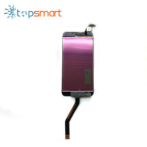 Huawei <span class=keywords><strong>Honor</strong></span> — écran lcd de téléphone portable, pour Huawei <span class=keywords><strong>Honor</strong></span> <span class=keywords><strong>6A</strong></span>, prix de gros - Product Image 3