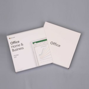 Los productos chinos al por mayor edición software de oficina Sistema Operativo Oficina <span class=keywords><strong>2019</strong></span> - Product Image 4