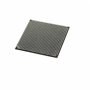 Componente Electrónico Original 896 BBGA, FCBGA, Circuito Integrado Integrado en Chip 5ASTMD5E3F31I3N - Product Image 1
