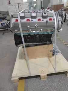 เครื่องยนต์ 2UZ คุณภาพพรีเมียม <span class=keywords><strong>ราคา</strong></span>สุดคุ้ม สำหรับ LX 470/แลนด์ ครุยเซอร์/เซควาญา/ทุนดรา คุณภาพสูง รับประกัน 12 เดือน - Product Image 5