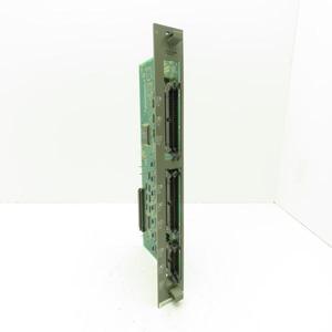 Módulo de Control A16B-2202-0726/02A - Product Image 1
