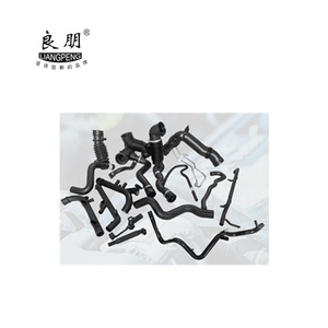 <span class=keywords><strong>Ricambi</strong></span> <span class=keywords><strong>Auto</strong></span> di Alta Qualità, Filtro Aria OE 13780-68H00 1A0913Z40 1378068h00 - Product Image 6