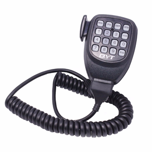 QYT KT-<span class=keywords><strong>780</strong></span> Plus 100วัตต์ที่มีประสิทธิภาพ VHF 136-174Mhz Ham วิทยุ200ช่องการสื่อสารระยะไกล KT <span class=keywords><strong>780</strong></span> Plus - Product Image 5