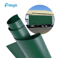 Bâche en PVC anti-moisissure et résistante à la corrosion, imperméable, en rouleau, pour couverture de quai de bateau en milieu marin et salin