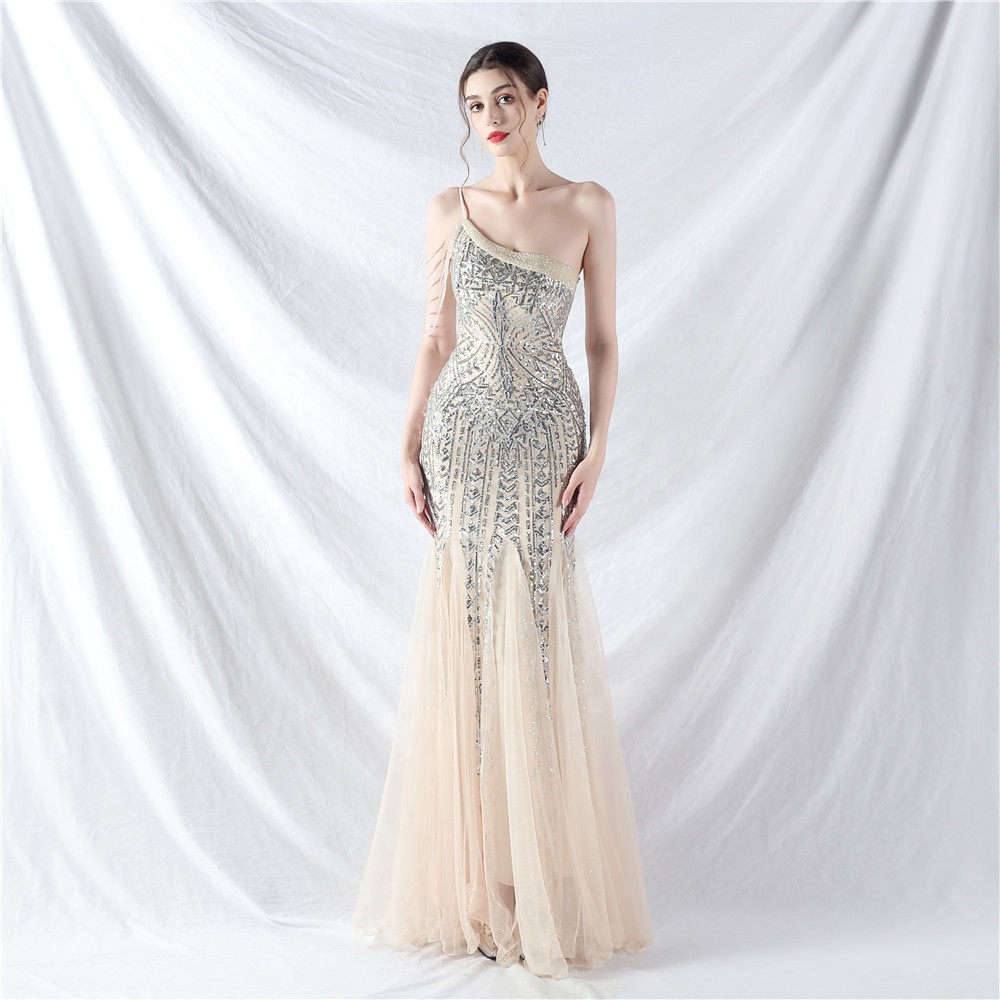 Wholesale Gold Prom Dress Gold Dresses for Wedding Party Gowns for Women Evening Dresses Gold| Alibaba.com Wholesale Gold Prom Dress Gold Dresses for Wedding Party Gowns for Women Evening Dresses Gold| Alibaba.com