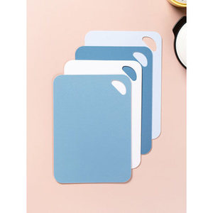 Juego de utensilios antideslizantes de 4 piezas - Product Image 1