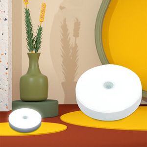 <b>led</b> - Product Image 2