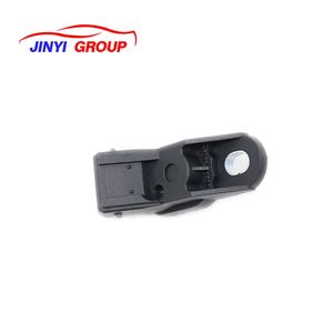 Capteur MAP adapté à Audi 261230037 0261230037 261 230 037 - Product Image 4