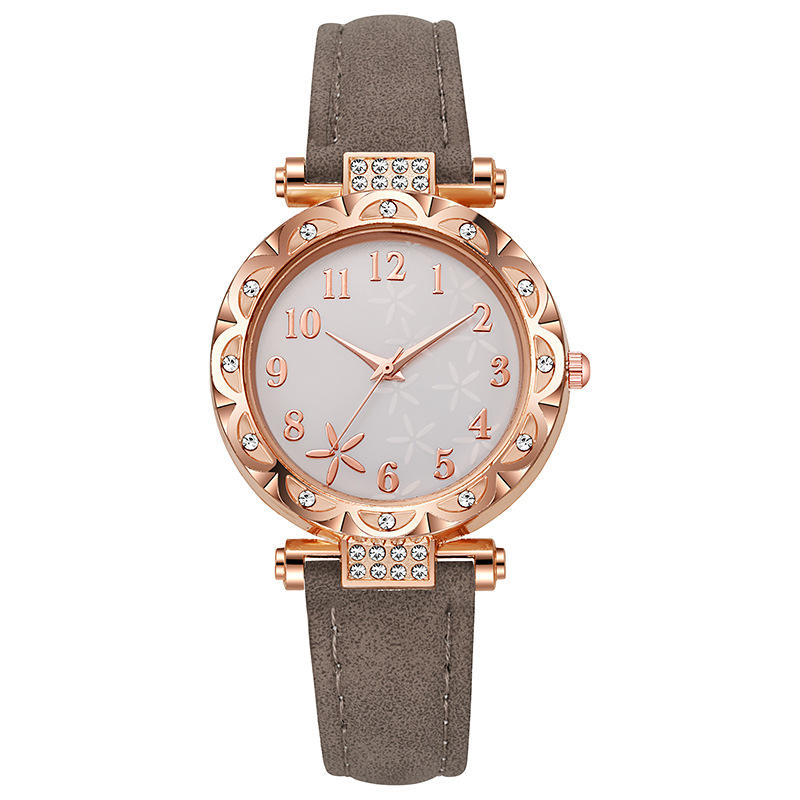 ตามที่แสดงในรูป