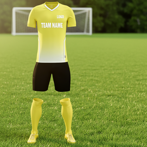 Personalizzazione NO.7 Qualità Retrò Thailandese # 7 <span class=keywords><strong>Ronaldo</strong></span> # Maglia da Calcio Eusebioes 13, Camisetas De Futbol Portogallo, Manica Corta - Product Image 5