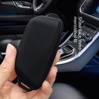 Housse de protection pour clé de voiture en TPU, style simple, pour BMW Série 7 (735Li/iX/XM/X6/iX), compatible avec les modèles X1/X7, lot de 24, fabriqué en Chine
