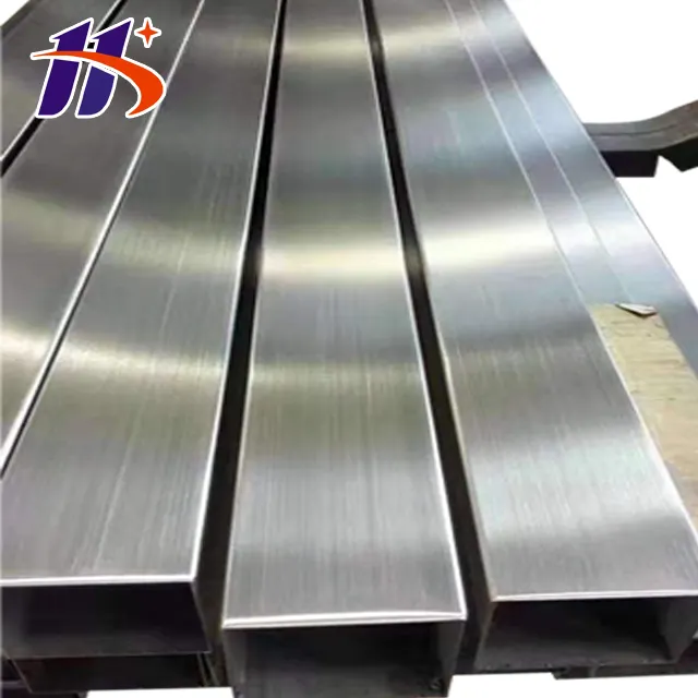 Quality Guarantee 12 inch 304l seamless schedule 40 pipe colored stainless steel pipe 304 for sales