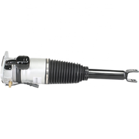 Amortisseur à suspension pneumatique arrière gauche/droit pour Bentley 3W7616001A 3W7616002A