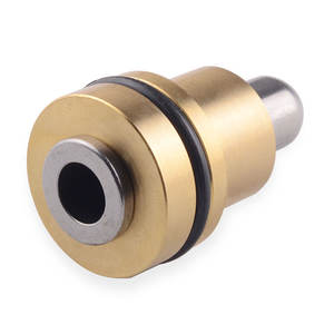 Escavatore Joystick Pusher produttore leva direttamente spinta valvola pilota stanger per HITACHI EX120 EX200-<span class=keywords><strong>2</strong></span> EX200-3 EX200-5 ZX200 AP - Product Image 3