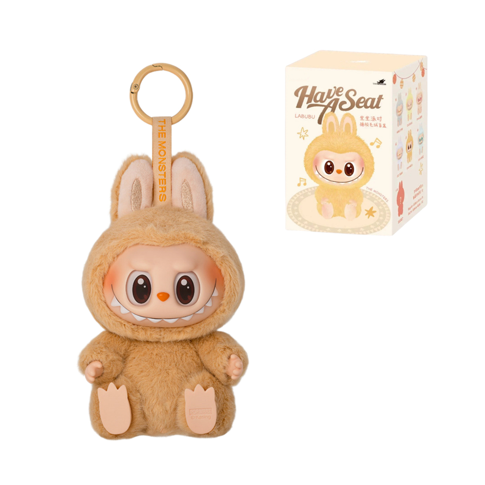 Product 1